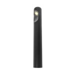 in-lite | Sentina | Staande lampen